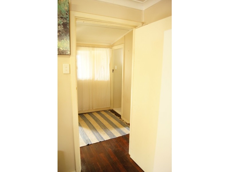 1/3A Cygni, Dudley Park WA 6210