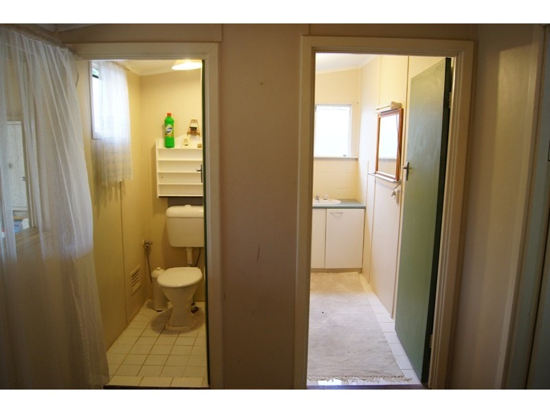 1/3A Cygni, Dudley Park WA 6210