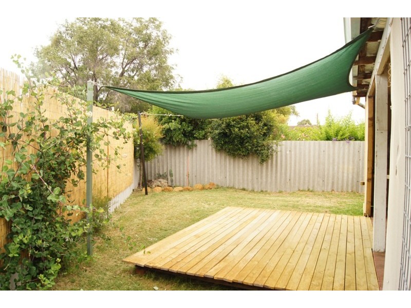 1/3A Cygni, Dudley Park WA 6210