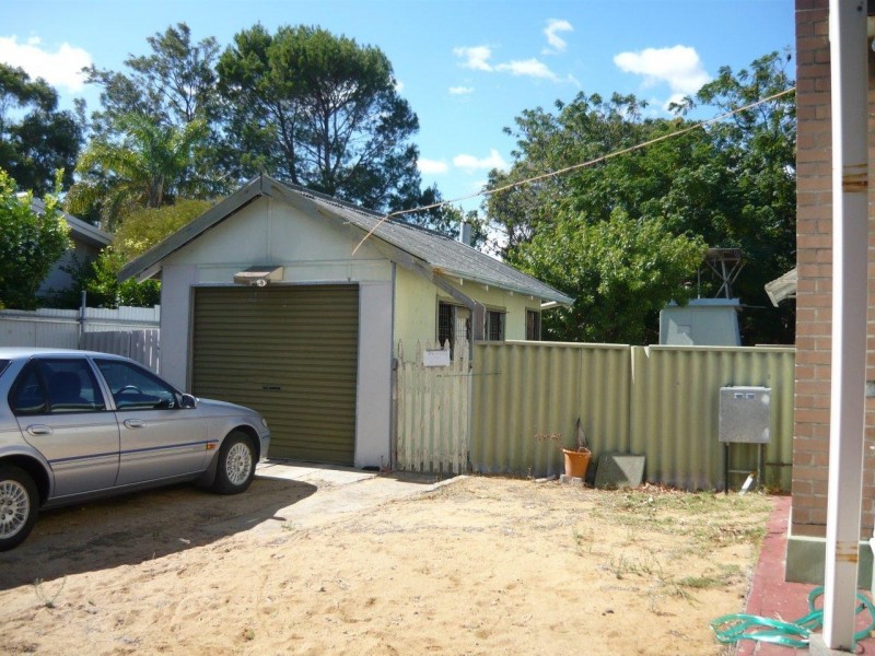 24 FRANCE STREET, Mandurah WA 6210