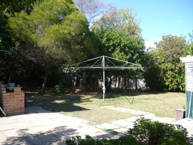 24 FRANCE STREET, Mandurah WA 6210