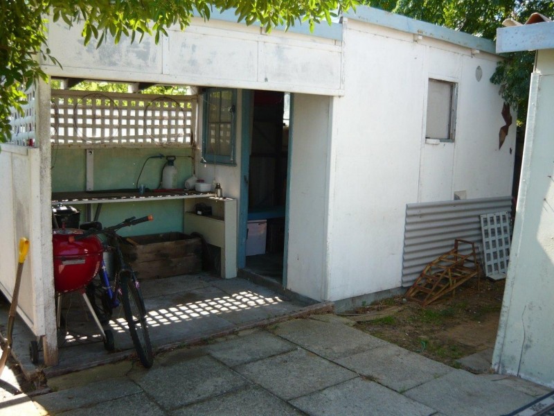 24 FRANCE STREET, Mandurah WA 6210