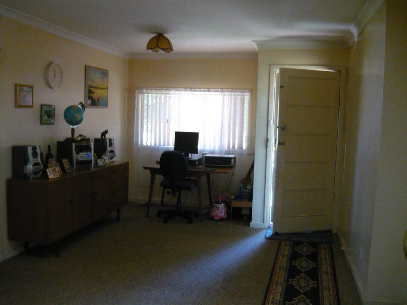 24 FRANCE STREET, Mandurah WA 6210