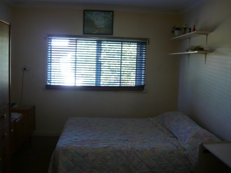 24 FRANCE STREET, Mandurah WA 6210