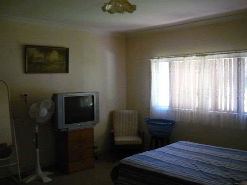 24 FRANCE STREET, Mandurah WA 6210