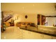 17 Hudson Drive, Dudley Park WA 6210