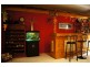 17 Hudson Drive, Dudley Park WA 6210