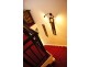 17 Hudson Drive, Dudley Park WA 6210