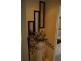 17 Hudson Drive, Dudley Park WA 6210