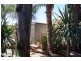 17 Hudson Drive, Dudley Park WA 6210