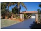 101 Boundary Road, Dudley Park WA 6210