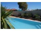 101 Boundary Road, Dudley Park WA 6210