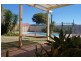101 Boundary Road, Dudley Park WA 6210