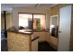 101 Boundary Road, Dudley Park WA 6210
