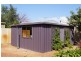 101 Boundary Road, Dudley Park WA 6210
