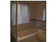 101 Boundary Road, Dudley Park WA 6210