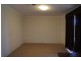 101 Boundary Road, Dudley Park WA 6210