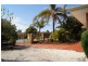 101 Boundary Road, Dudley Park WA 6210