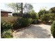 101 Boundary Road, Dudley Park WA 6210
