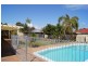 101 Boundary Road, Dudley Park WA 6210