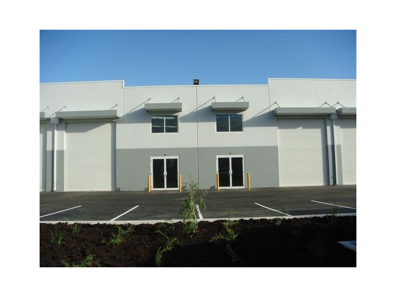 7/65-67 Gordon Road, Greenfields WA 6210