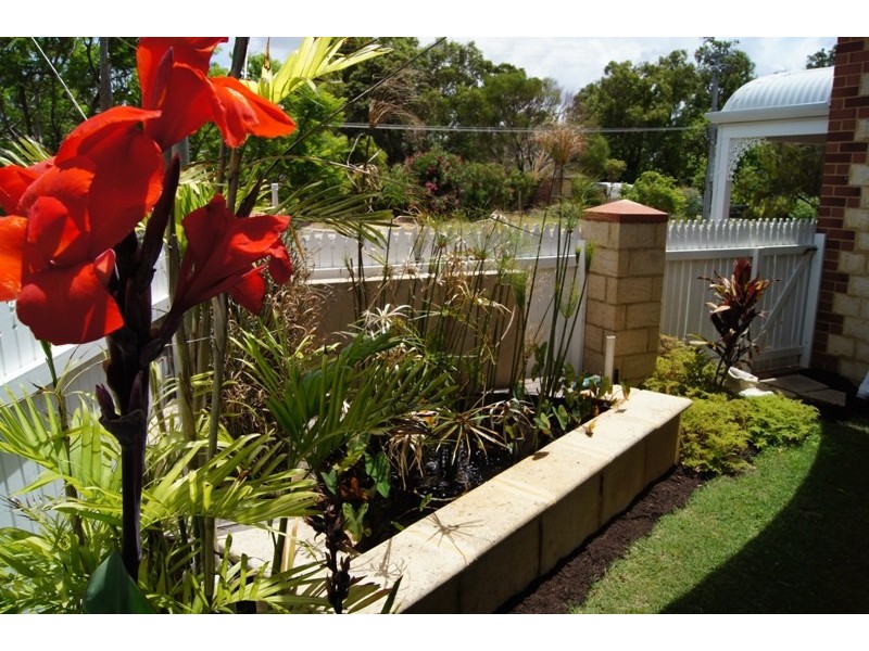 30 Banksia Tce, South Yunderup WA 6208