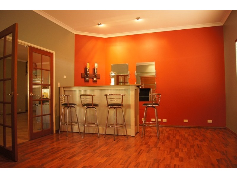 30 Banksia Tce, South Yunderup WA 6208