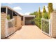 30 Banksia Tce, South Yunderup WA 6208