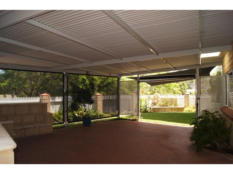 30 Banksia Tce, South Yunderup WA 6208