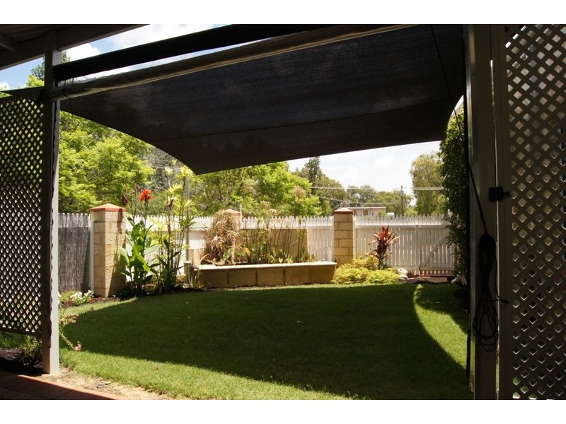 30 Banksia Tce, South Yunderup WA 6208