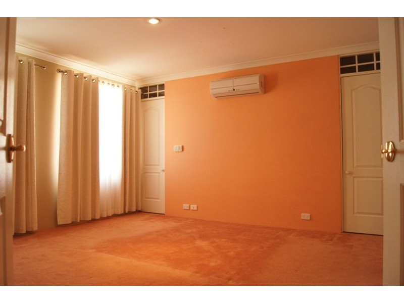 30 Banksia Tce, South Yunderup WA 6208