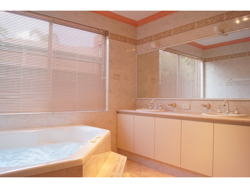 30 Banksia Tce, South Yunderup WA 6208