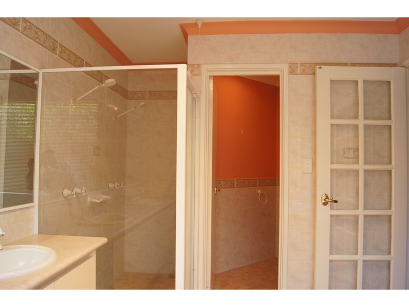 30 Banksia Tce, South Yunderup WA 6208