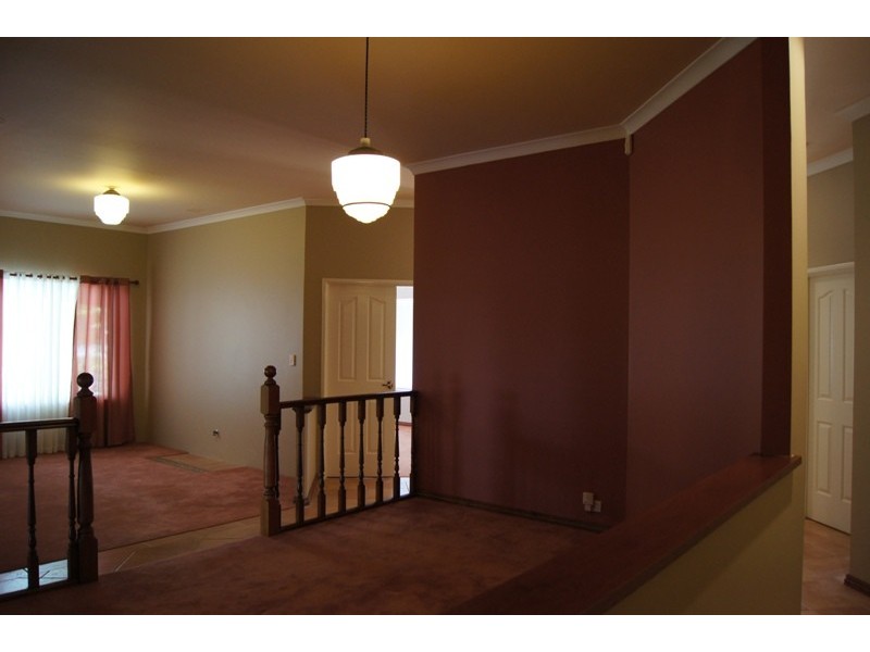 30 Banksia Tce, South Yunderup WA 6208