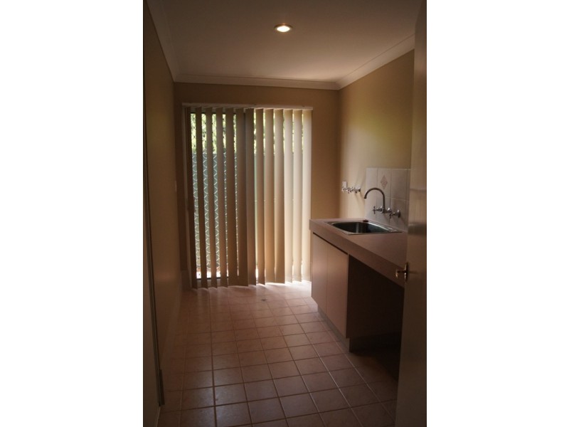 30 Banksia Tce, South Yunderup WA 6208