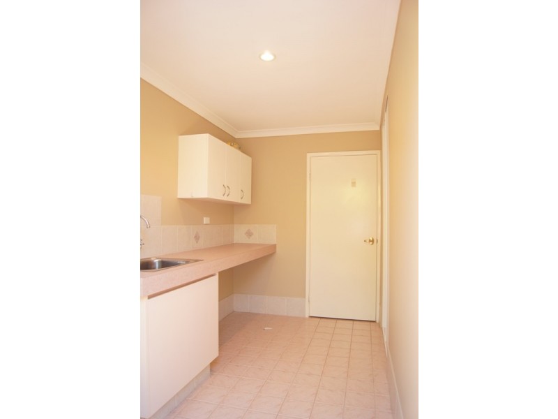 30 Banksia Tce, South Yunderup WA 6208