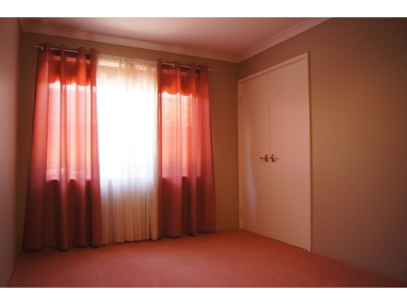 30 Banksia Tce, South Yunderup WA 6208