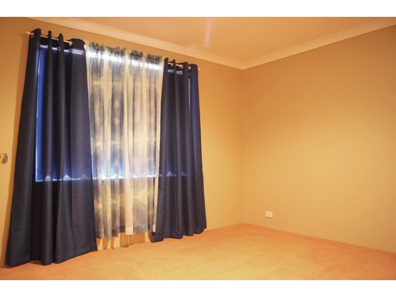 30 Banksia Tce, South Yunderup WA 6208