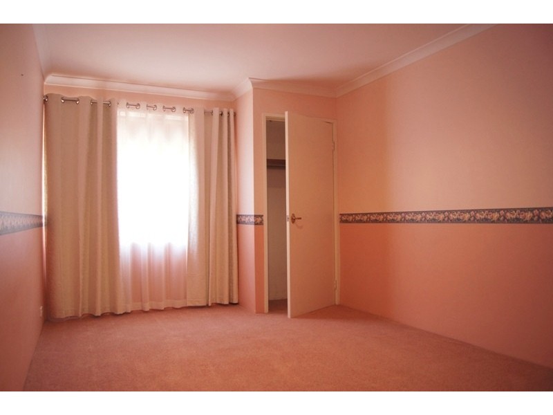 30 Banksia Tce, South Yunderup WA 6208