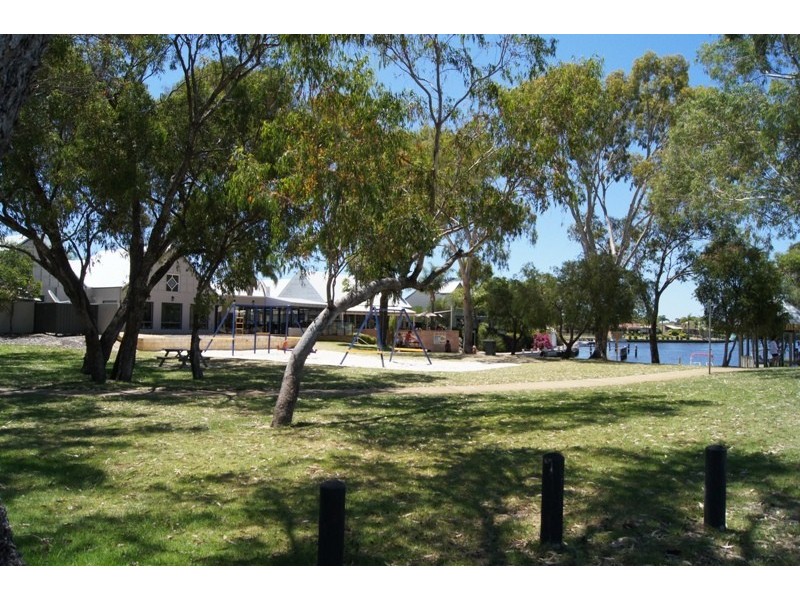 30 Banksia Tce, South Yunderup WA 6208