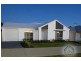 30 Bellerive Pass, Meadow Springs WA 6210