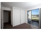 30 Bellerive Pass, Meadow Springs WA 6210