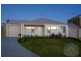 1 Chadwell Close, Meadow Springs WA 6210