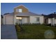 3 Chadwell Close, Meadow Springs WA 6210