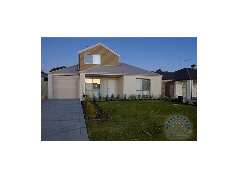 3 Chadwell Close, Meadow Springs WA 6210