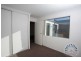 3 Chadwell Close, Meadow Springs WA 6210