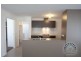 3 Chadwell Close, Meadow Springs WA 6210