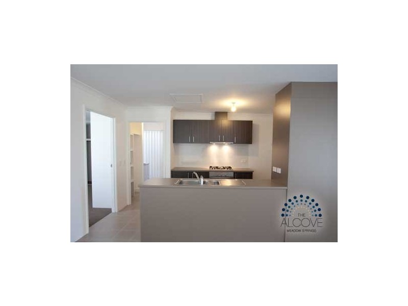 3 Chadwell Close, Meadow Springs WA 6210