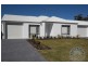 7 Chadwell Close, Meadow Springs WA 6210
