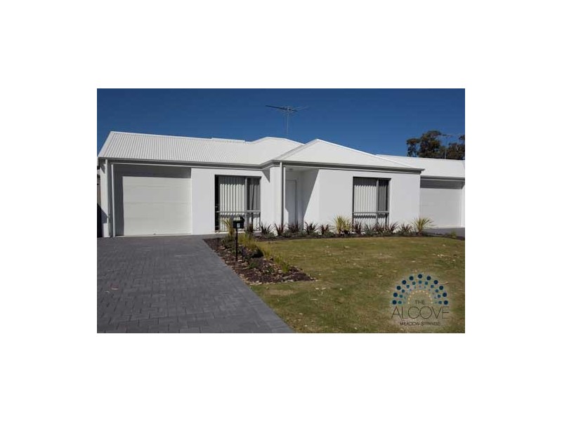 7 Chadwell Close, Meadow Springs WA 6210